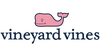 Vineyard Vines