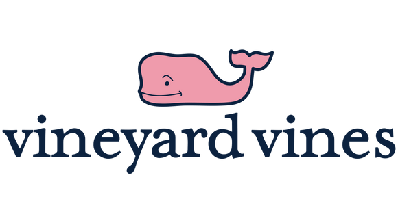 Vineyard Vines